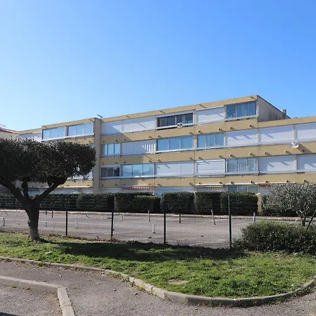 6 Pers. Avec Terrasse, Loggia Et Parking Prive A 2 Pas De La - Fr-1-307-234 *